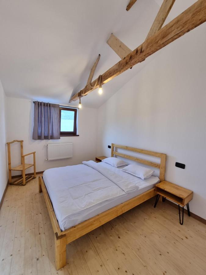 The Penthouse ,Apartment With 2 Bedrooms,Whole Apartment, Апартмент Целиком Dilijan Εξωτερικό φωτογραφία