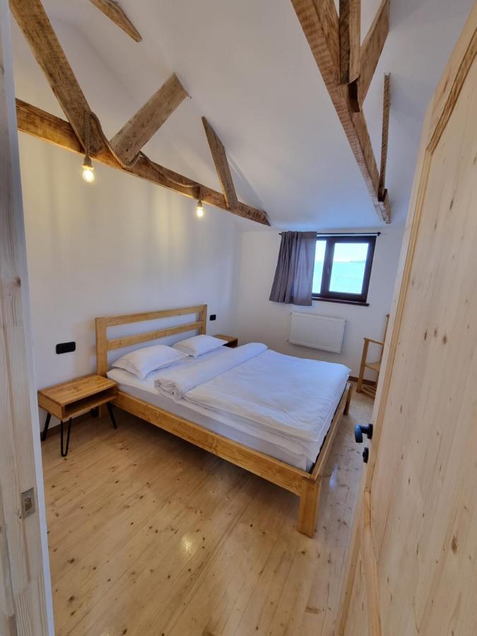 The Penthouse ,Apartment With 2 Bedrooms,Whole Apartment, Апартмент Целиком Dilijan Εξωτερικό φωτογραφία