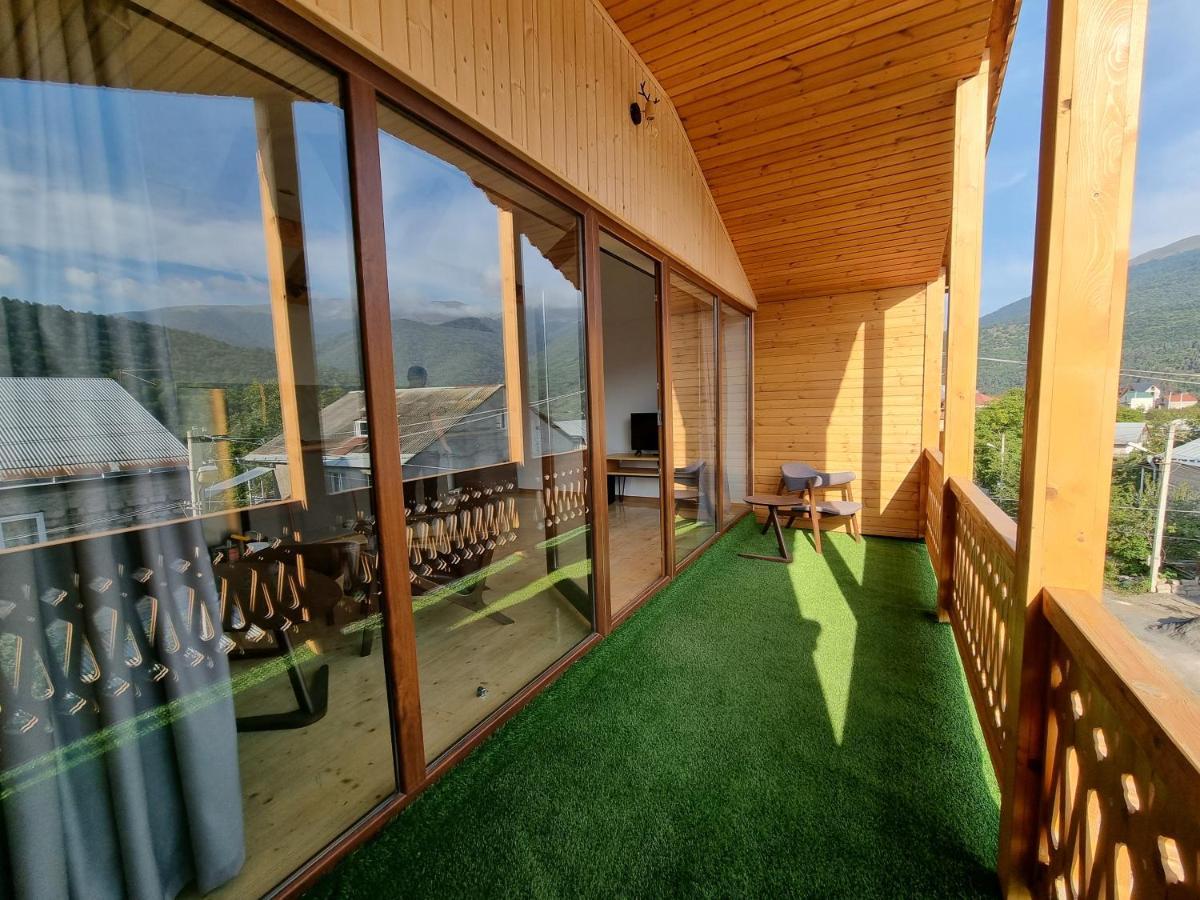 The Penthouse ,Apartment With 2 Bedrooms,Whole Apartment, Апартмент Целиком Dilijan Εξωτερικό φωτογραφία