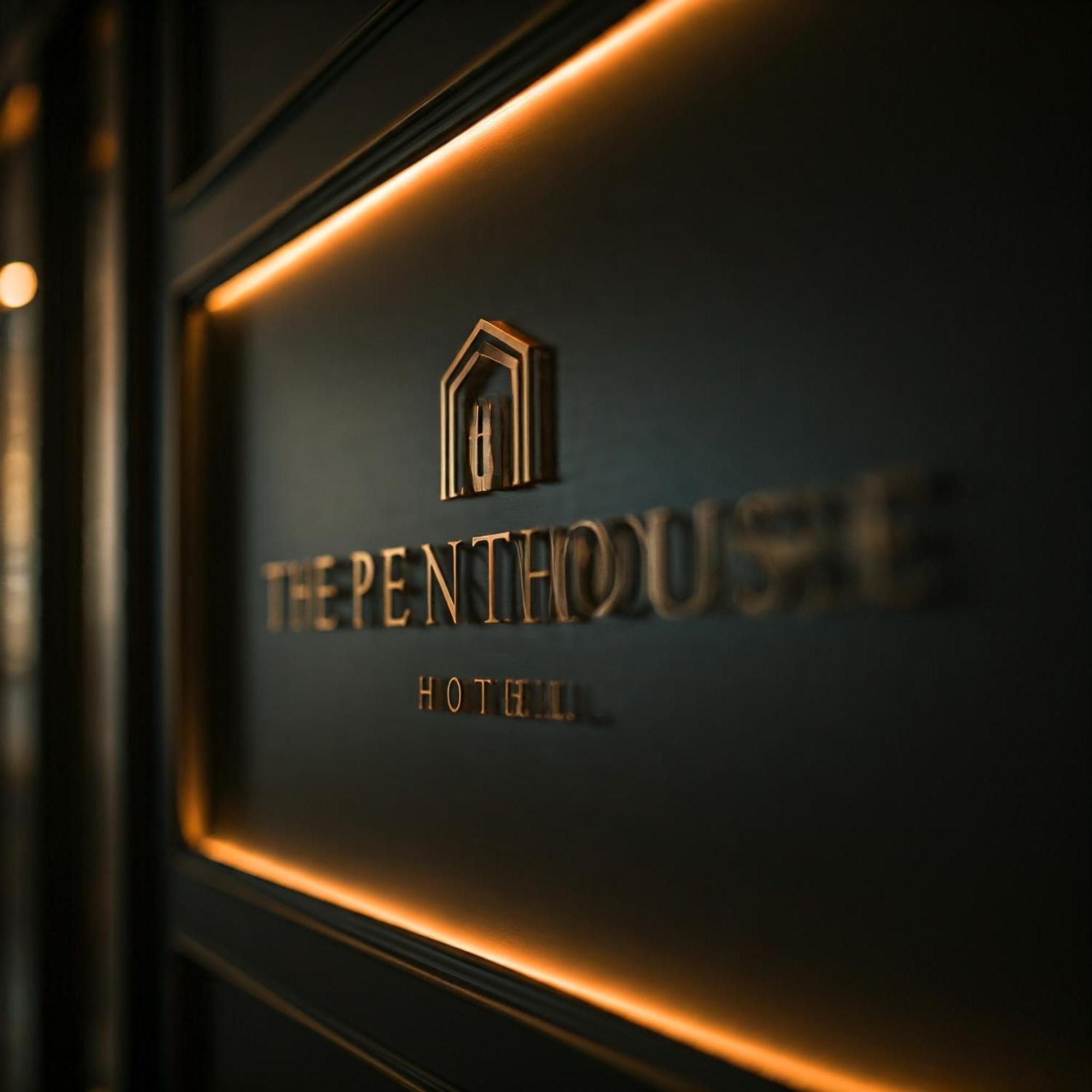 The Penthouse ,Apartment With 2 Bedrooms,Whole Apartment, Апартмент Целиком Dilijan Εξωτερικό φωτογραφία